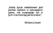 obrazek aktualnosci